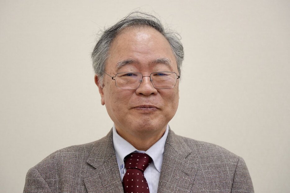 高橋洋一氏「自民党が外国勢力介入としているレポートでは、ロシアだけが取り上げられ、中国は無し…。しかも、そのレポートでは私も外国勢力の一味となっていて、ビックリ」「私に関する記述はデマばかり」